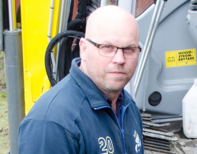 Kenneth Åkerlund